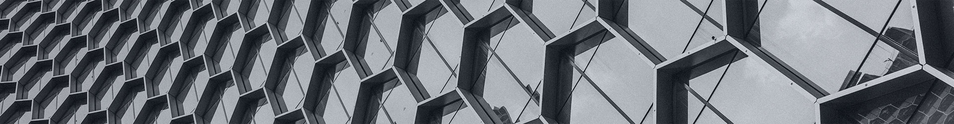 bsports必一运动优势