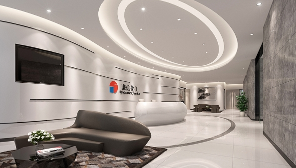 bsports必一运动装饰10周年庆，感恩回馈活动