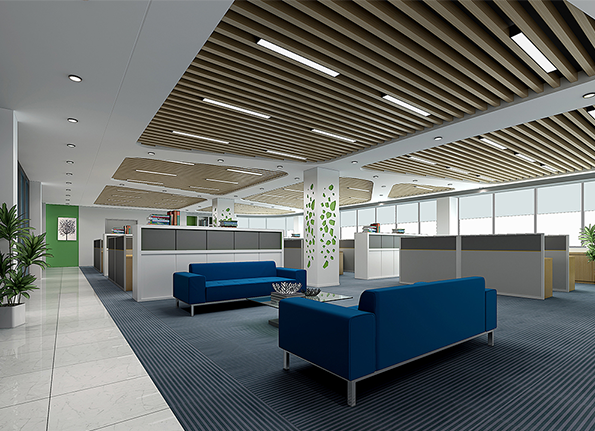 bsports必一运动装饰10周年庆，感恩回馈活动