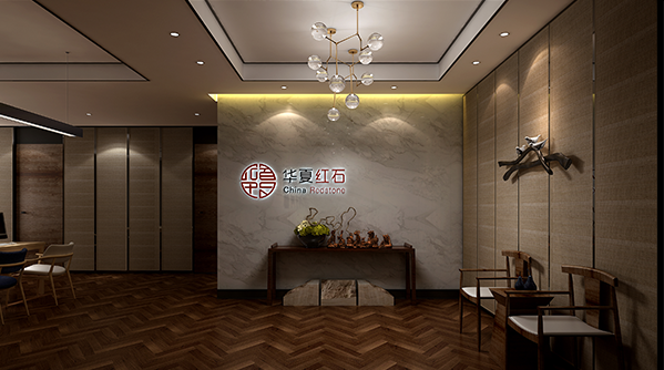 bsports必一运动装饰10周年庆，感恩回馈活动