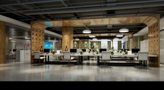 喜讯：：乇舅厩┰忌钲诮隹诿骋坠景旃易靶