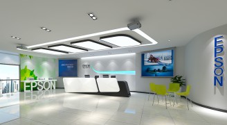 ：乇舅厩┰及丈ㄖ泄┯邢薰景旃易靶