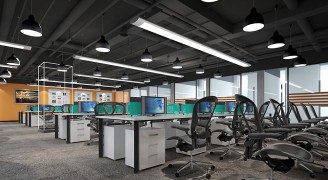 ：乇舅厩┰伎嵊淹缈萍加邢薰景旃易靶