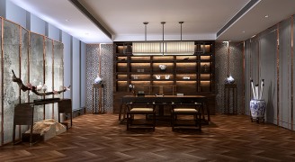 喜讯：：乇舅厩┰蓟暮焓旃易靶薰こ