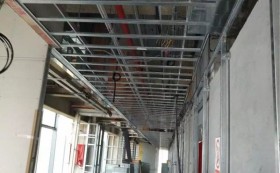 喜讯：：匚宜厩┰夹坭猴绨旃舐プ靶奚杓乒こ蘝bsports必一运动装饰公司