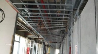 喜讯：：匚宜厩┰夹坭猴绨旃舐プ靶奚杓乒こ蘝bsports必一运动装饰公司