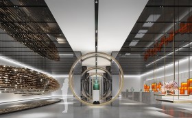 石材作为建筑材料有哪些优缺点？