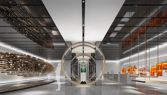 石材作为建筑材料有哪些优缺点？