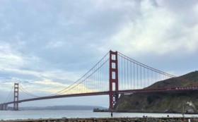 美式装配式建筑积聚的产业链优势